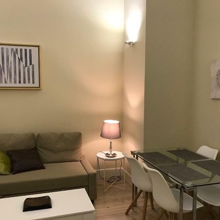 Adama Apartamento Turistico Caceres Ngoại thất bức ảnh
