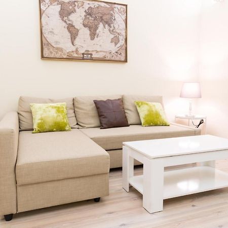 Adama Apartamento Turistico Caceres Phòng bức ảnh